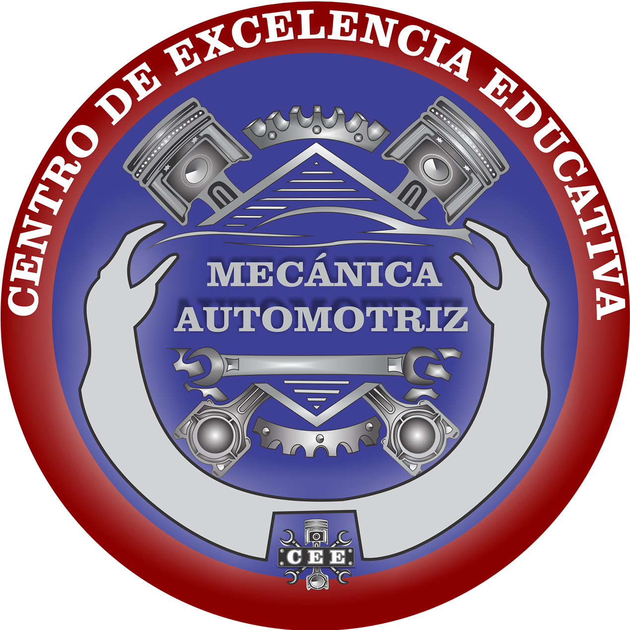 CEEMA