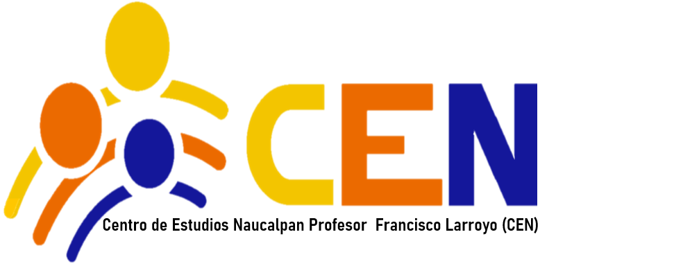 CEN