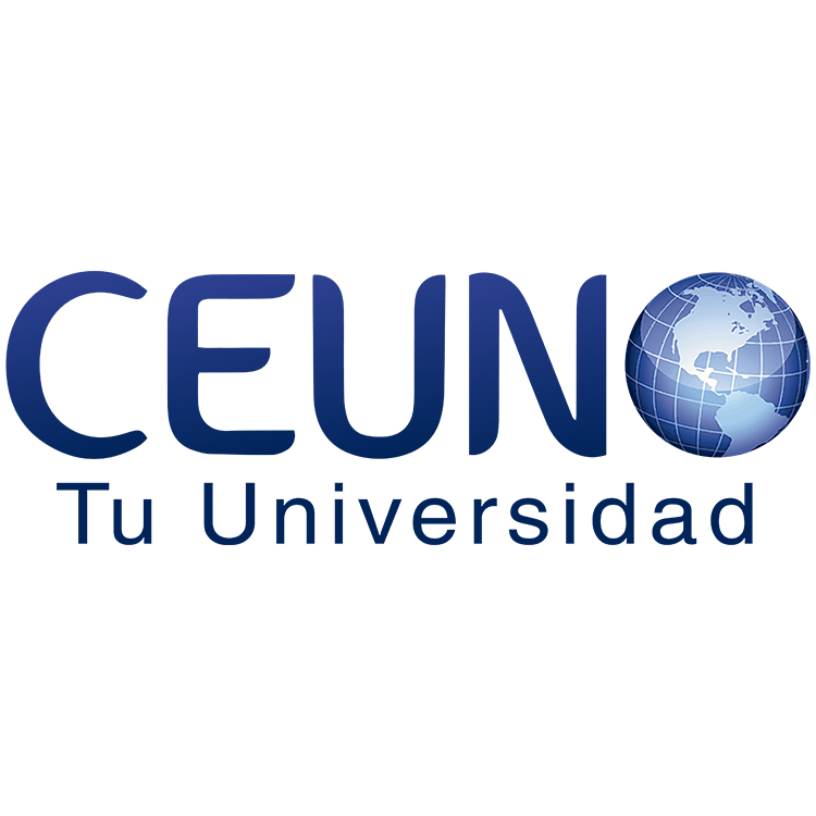 CEUNO