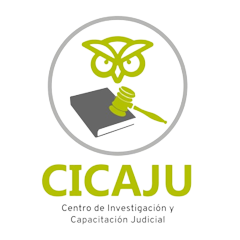 CICAJU