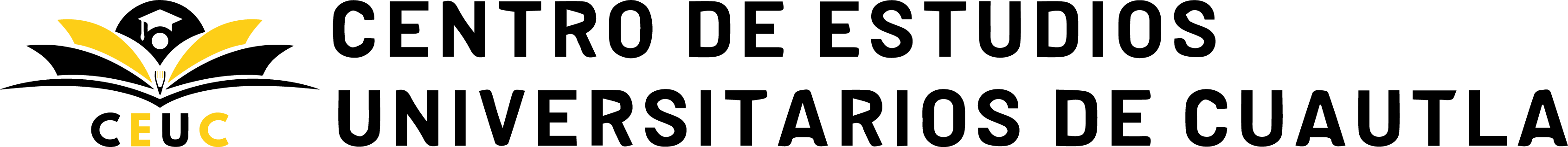 CUAUTLA