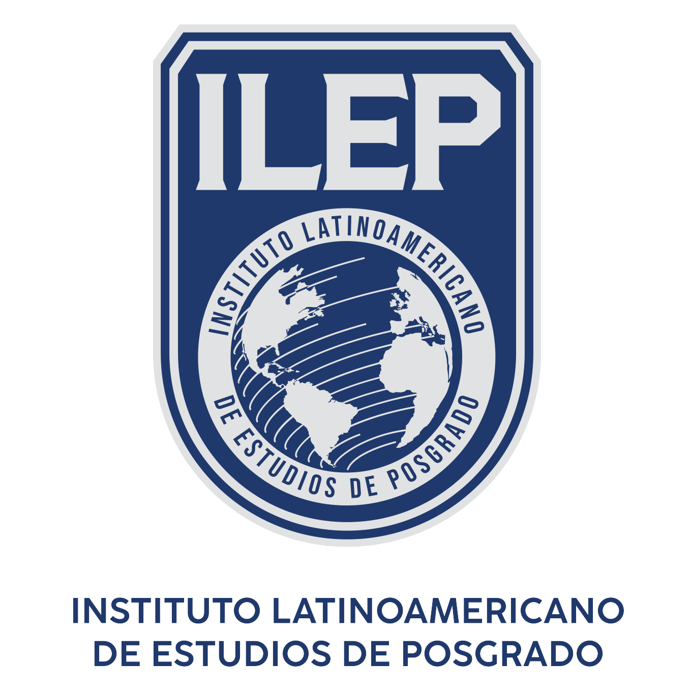 ILEP