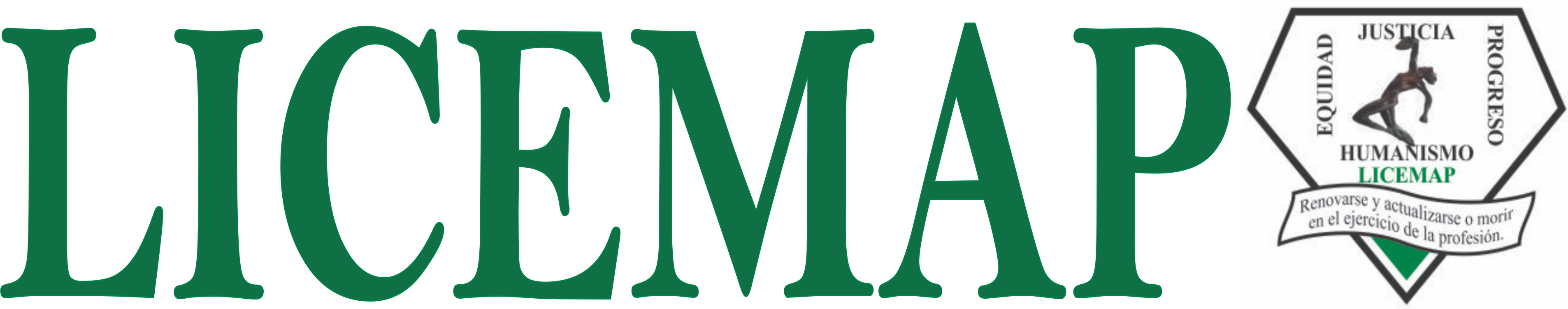 LICEMAP