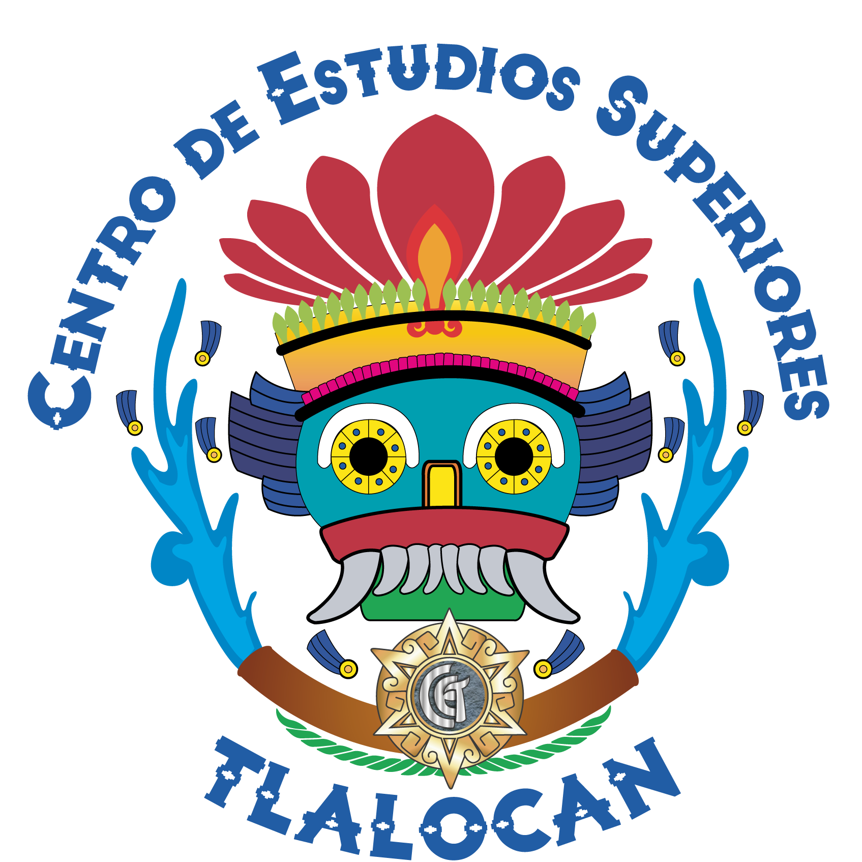 TLALOCAN