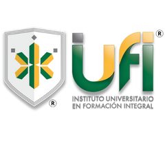UFI