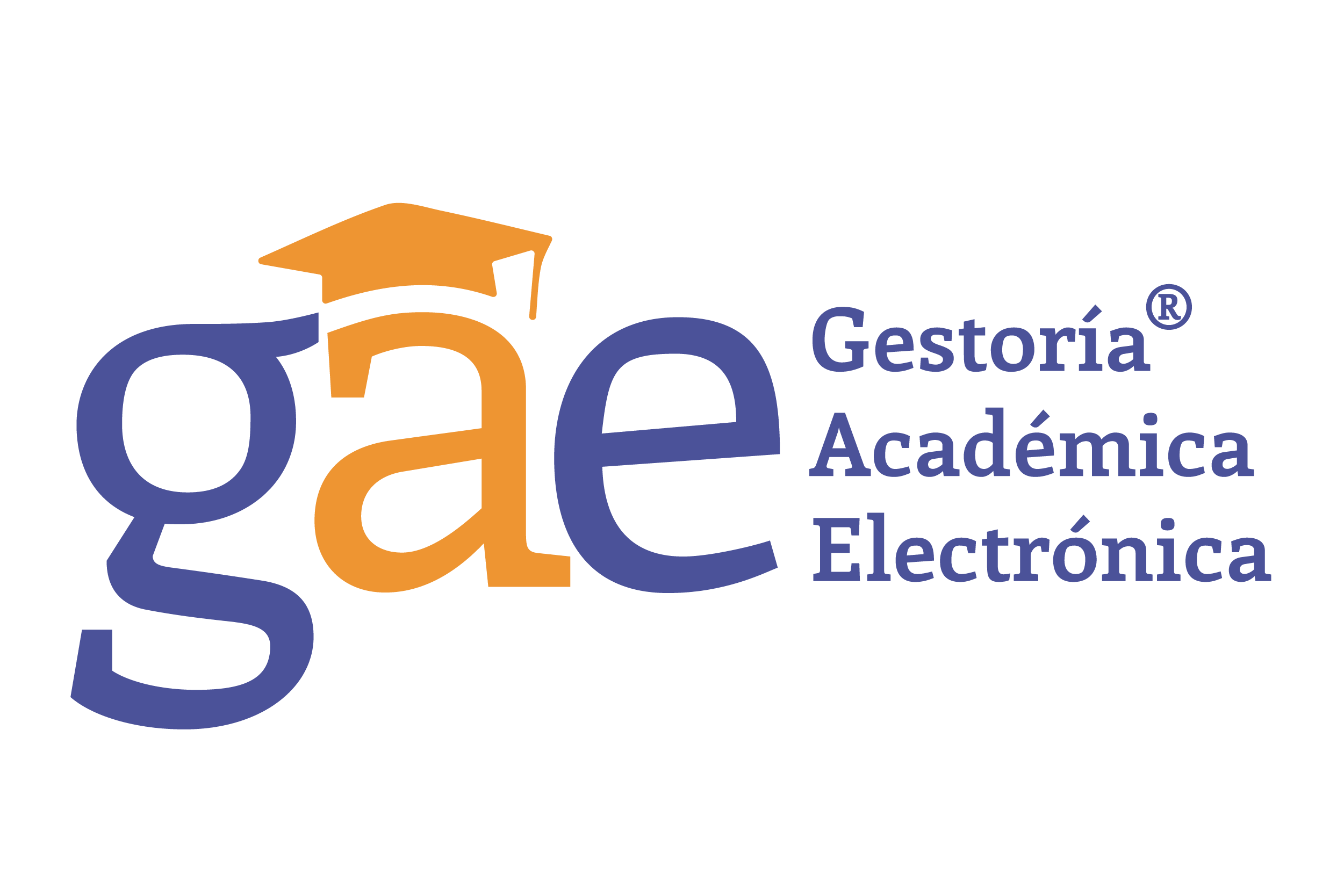 GAE